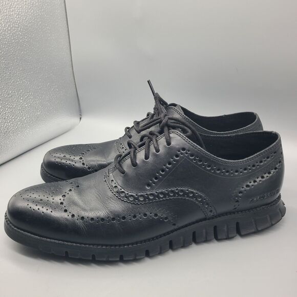 Oxfords_&_Derbys